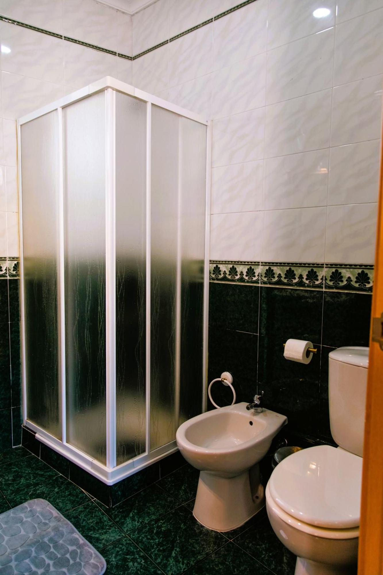 Arcadas Da Vila Manteigas Oda fotoğraf